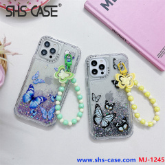 SHS CASE,MJ-1245,phone case,fundas