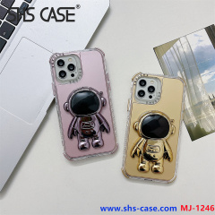 SHC CASE,MJ-1246,phone case,fundas