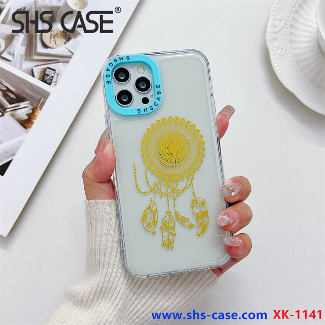 SHS CASE,XK-1141,phone case,fundas
