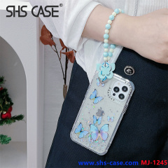 SHS CASE,MJ-1245,phone case,fundas