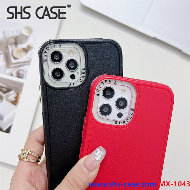 SHC CASE,MX-1043,phone case,fundas