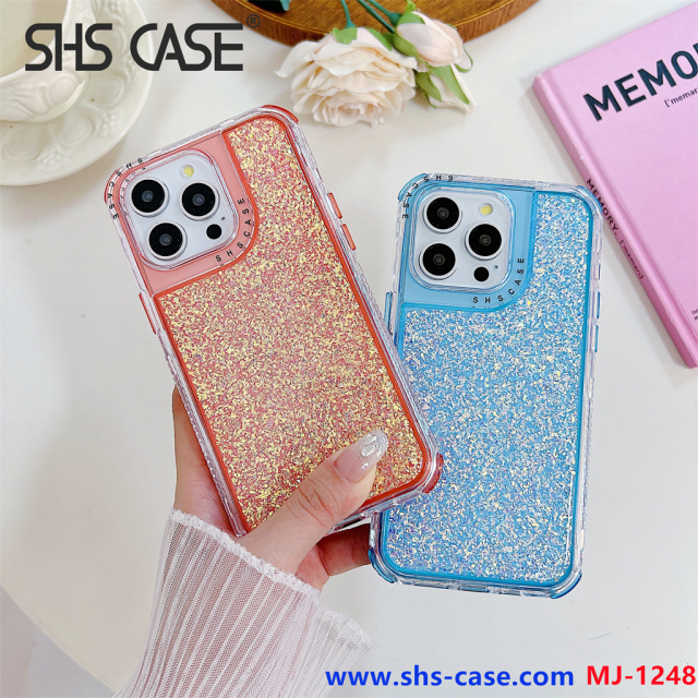 SHS CASE,MJ-1248,phone case,fundas