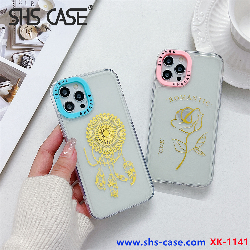 SHS CASE,XK-1141,phone case,fundas