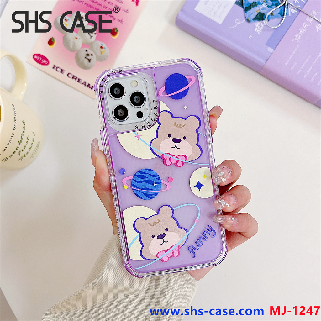 SHC CASE,MJ-1247,phone case,fundas