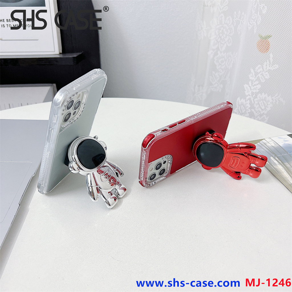 SHC CASE,MJ-1246,phone case,fundas