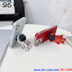 SHC CASE,MJ-1246,phone case,fundas