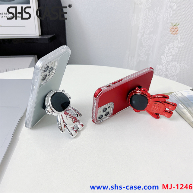 SHC CASE,MJ-1246,phone case,fundas
