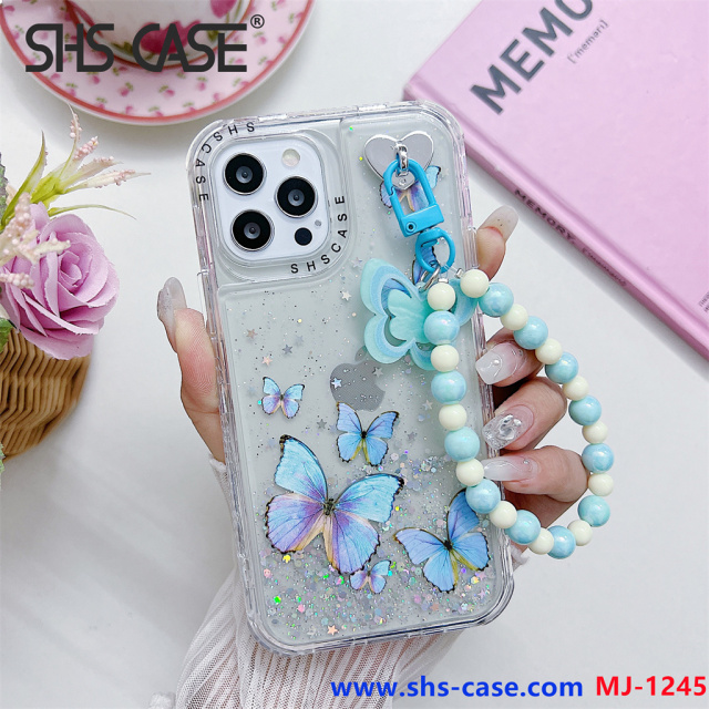 SHS CASE,MJ-1245,phone case,fundas
