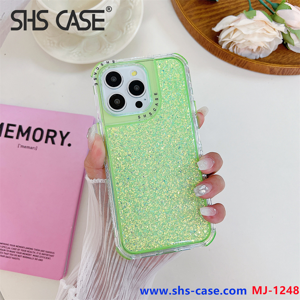 SHS CASE,MJ-1248,phone case,fundas