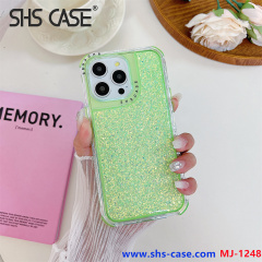 SHS CASE,MJ-1248,phone case,fundas