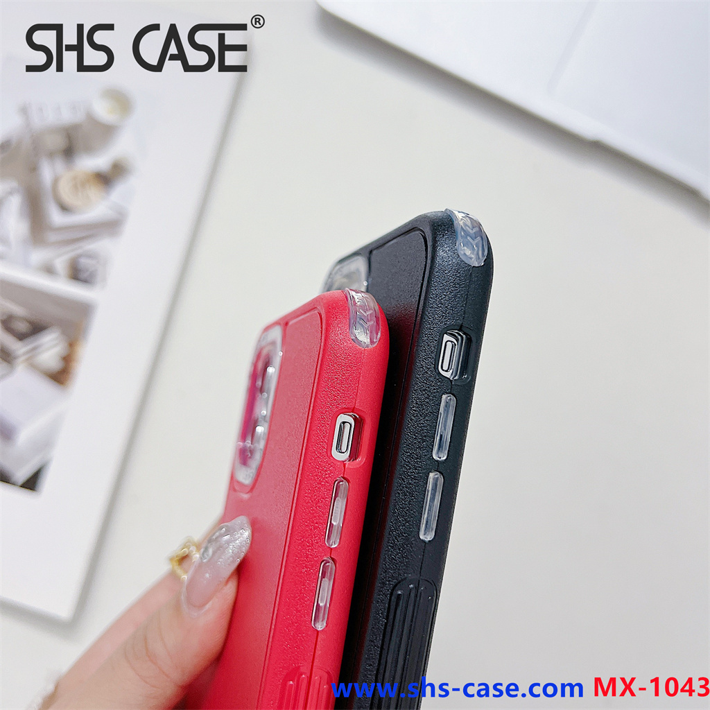 SHC CASE,MX-1043,phone case,fundas