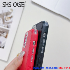 SHC CASE,MX-1043,phone case,fundas