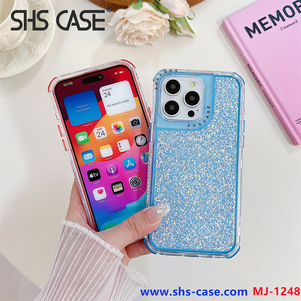 SHS CASE,MJ-1248,phone case,fundas