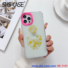 SHS CASE,XK-1141,phone case,fundas
