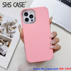 SHC CASE,MX-1043,phone case,fundas