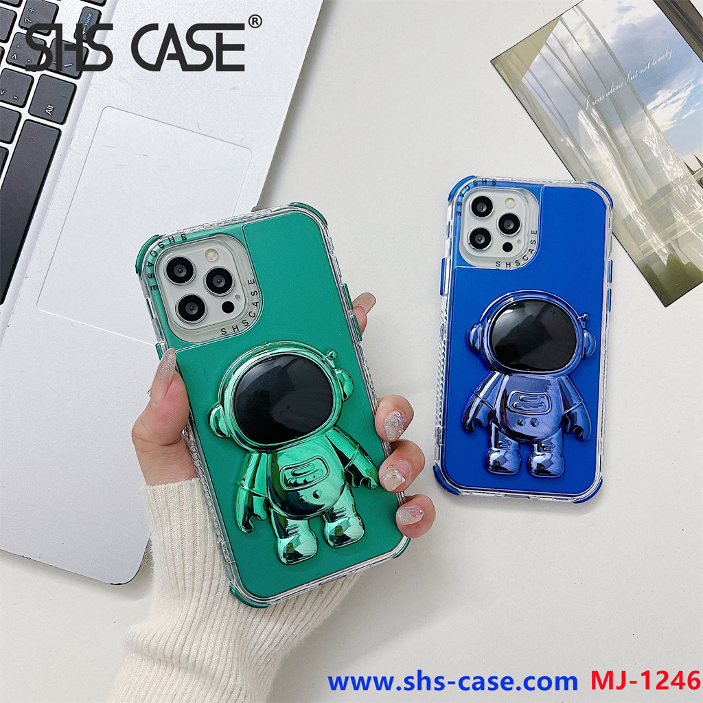 SHC CASE,MJ-1246,phone case,fundas