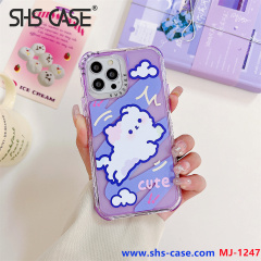 SHC CASE,MJ-1247,phone case,fundas