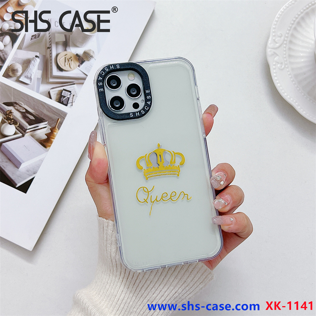 SHS CASE,XK-1141,phone case,fundas