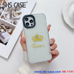SHS CASE,XK-1141,phone case,fundas