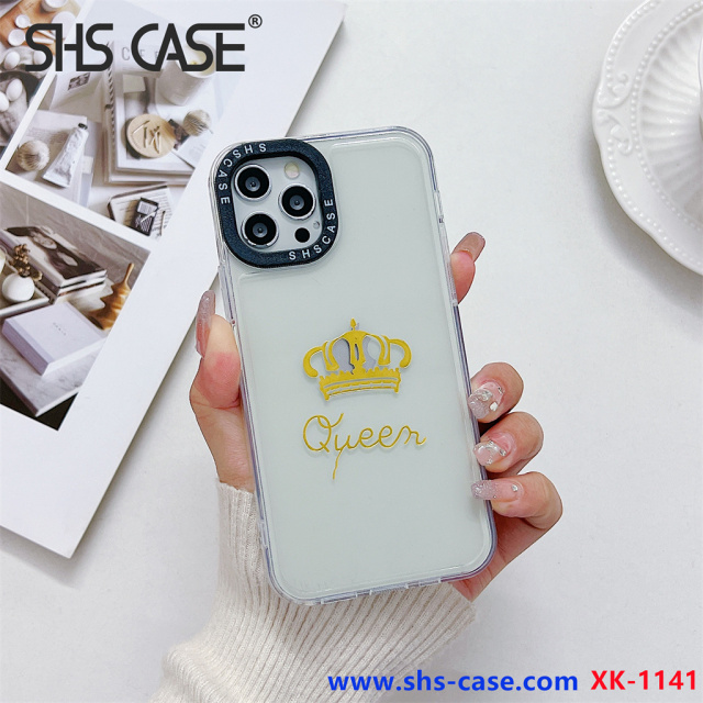 SHS CASE,XK-1141,phone case,fundas