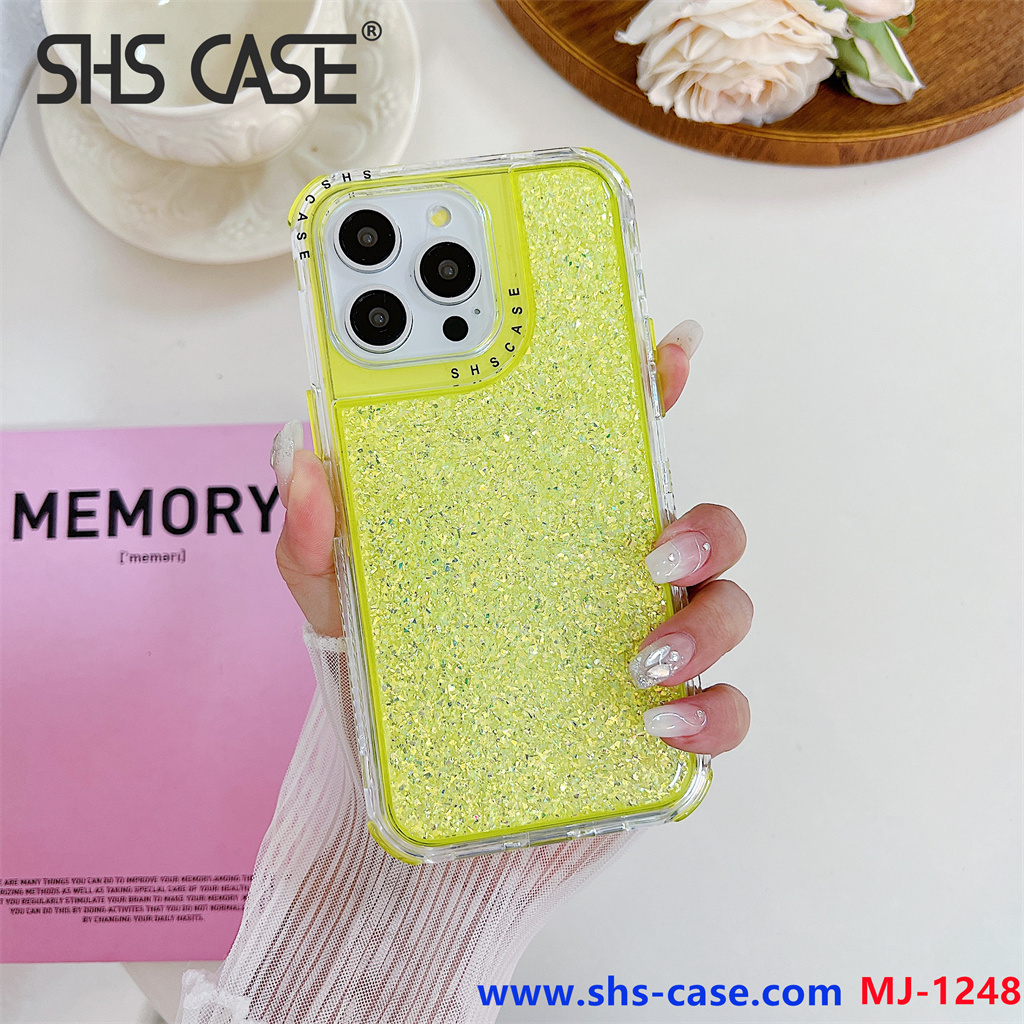 SHS CASE,MJ-1248,phone case,fundas