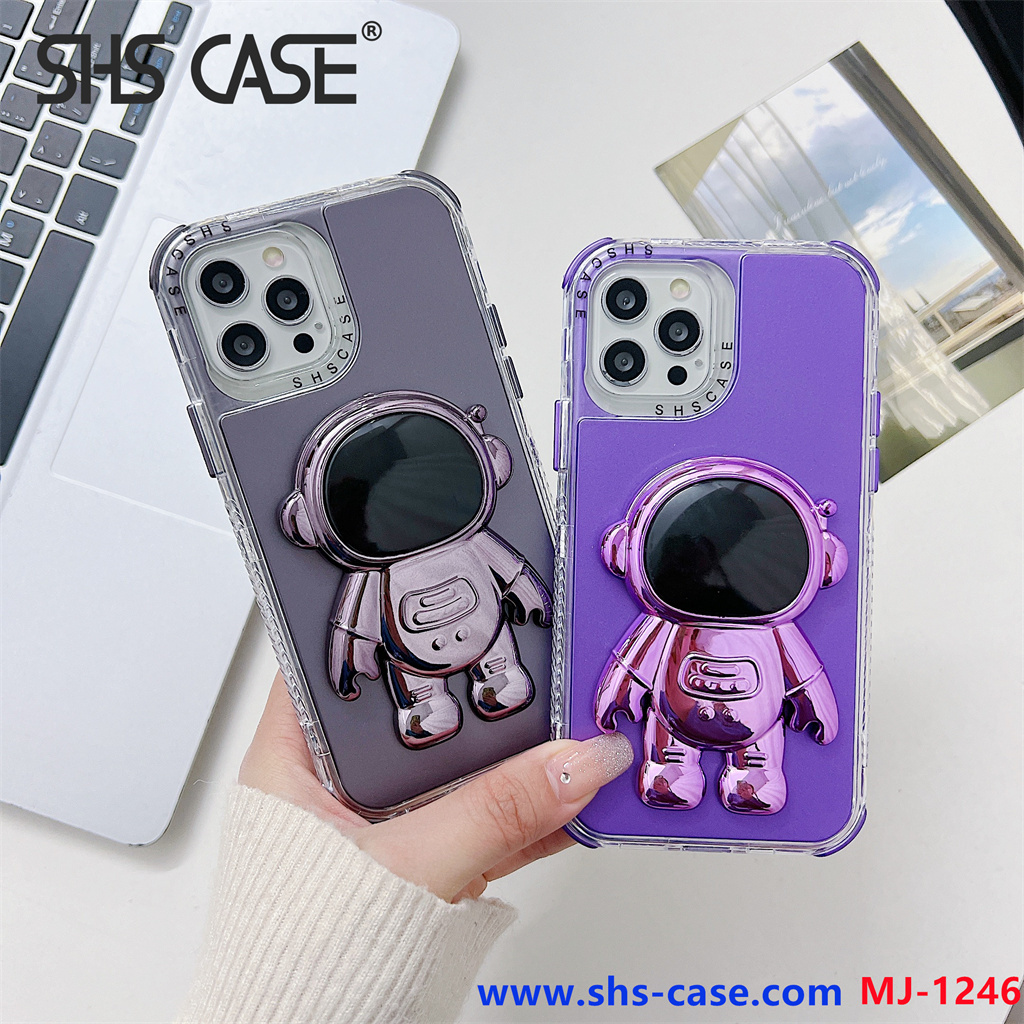 SHC CASE,MJ-1246,phone case,fundas