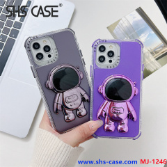 SHC CASE,MJ-1246,phone case,fundas
