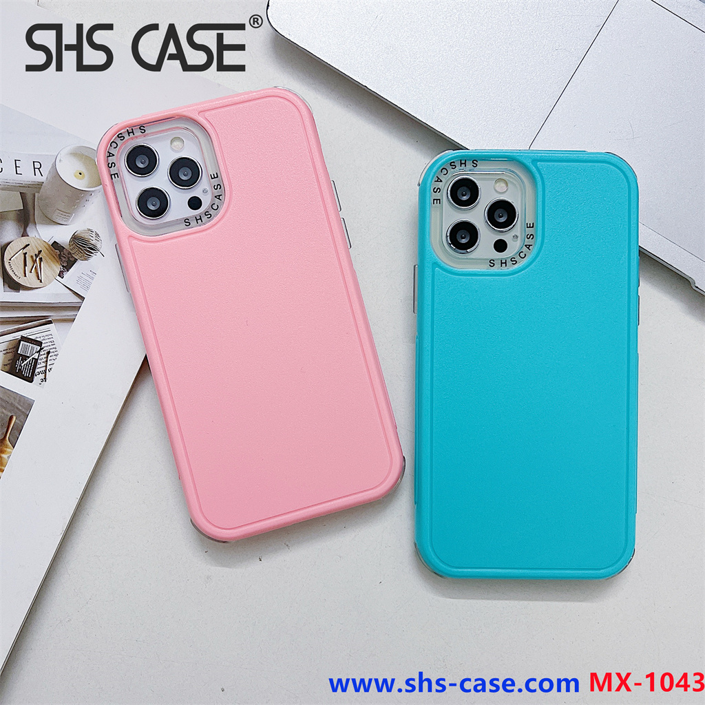 SHC CASE,MX-1043,phone case,fundas