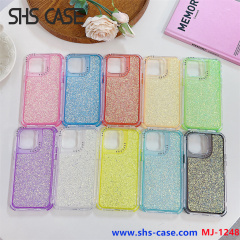 SHS CASE,MJ-1248,phone case,fundas