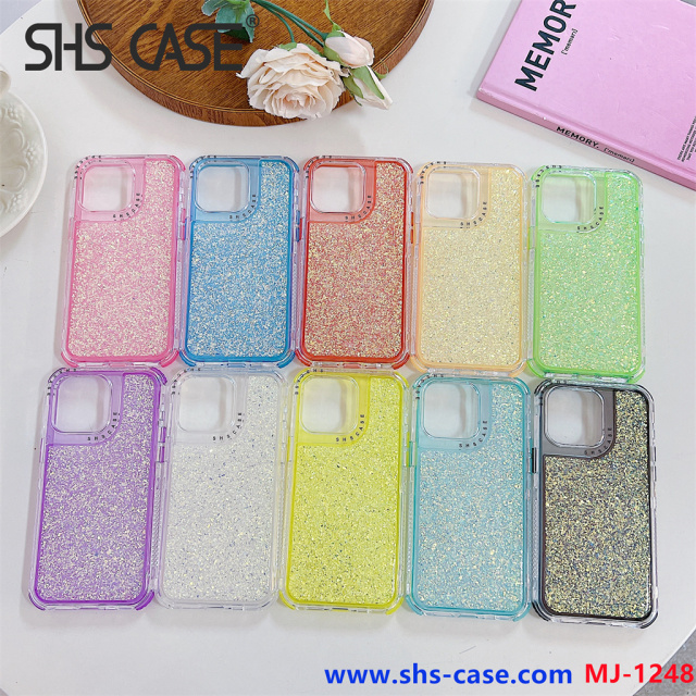 SHS CASE,MJ-1248,phone case,fundas