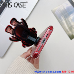 SHC CASE,MJ-1246,phone case,fundas