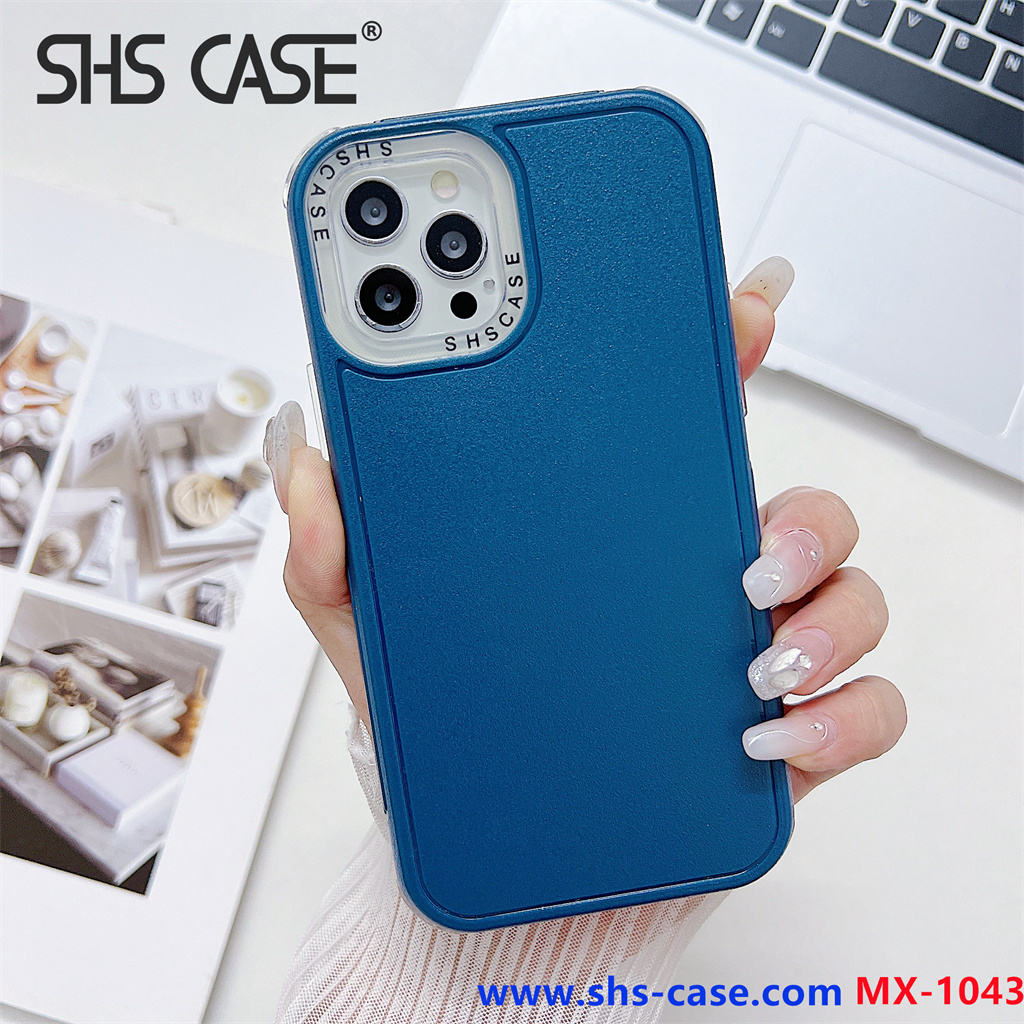 SHC CASE,MX-1043,phone case,fundas
