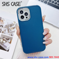 SHC CASE,MX-1043,phone case,fundas