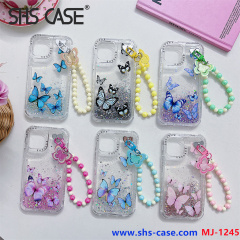 SHS CASE,MJ-1245,phone case,fundas