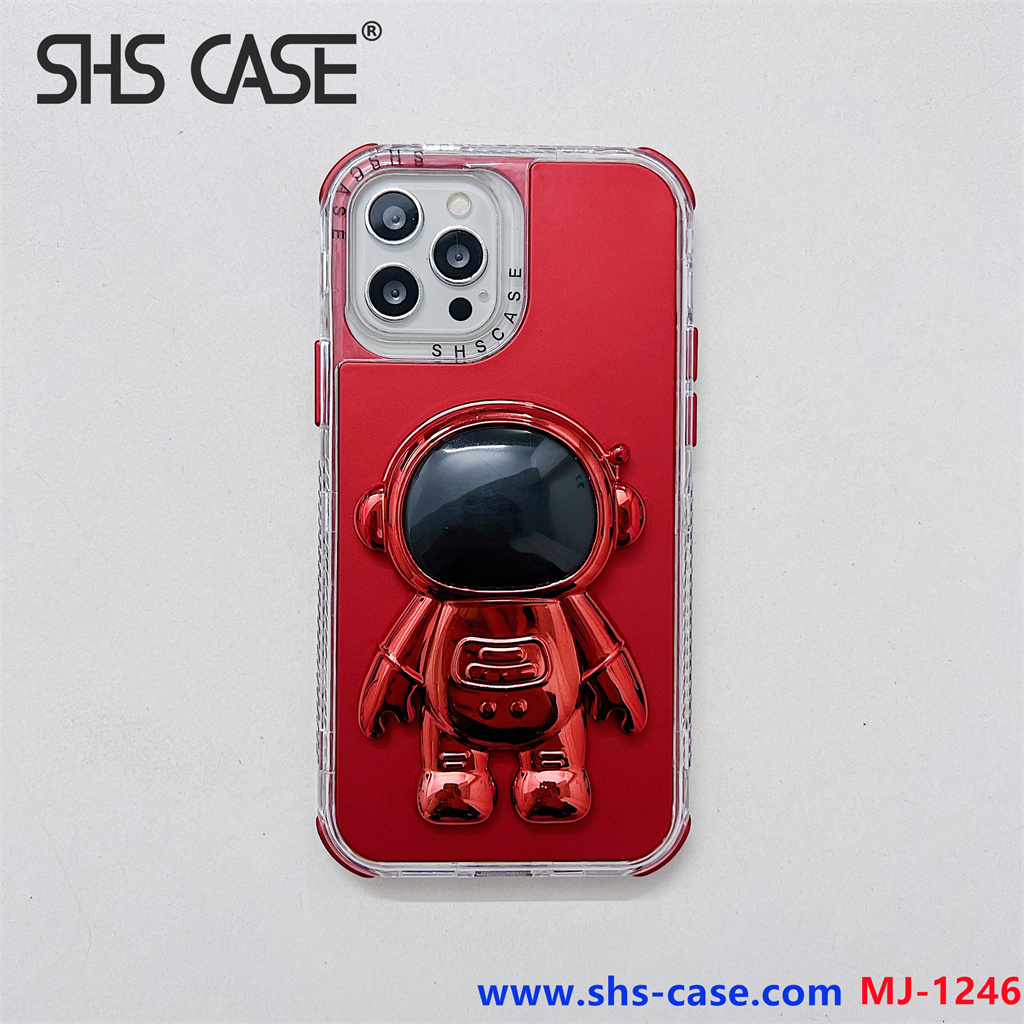 SHC CASE,MJ-1246,phone case,fundas