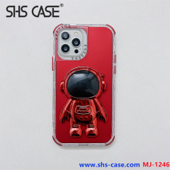 SHC CASE,MJ-1246,phone case,fundas