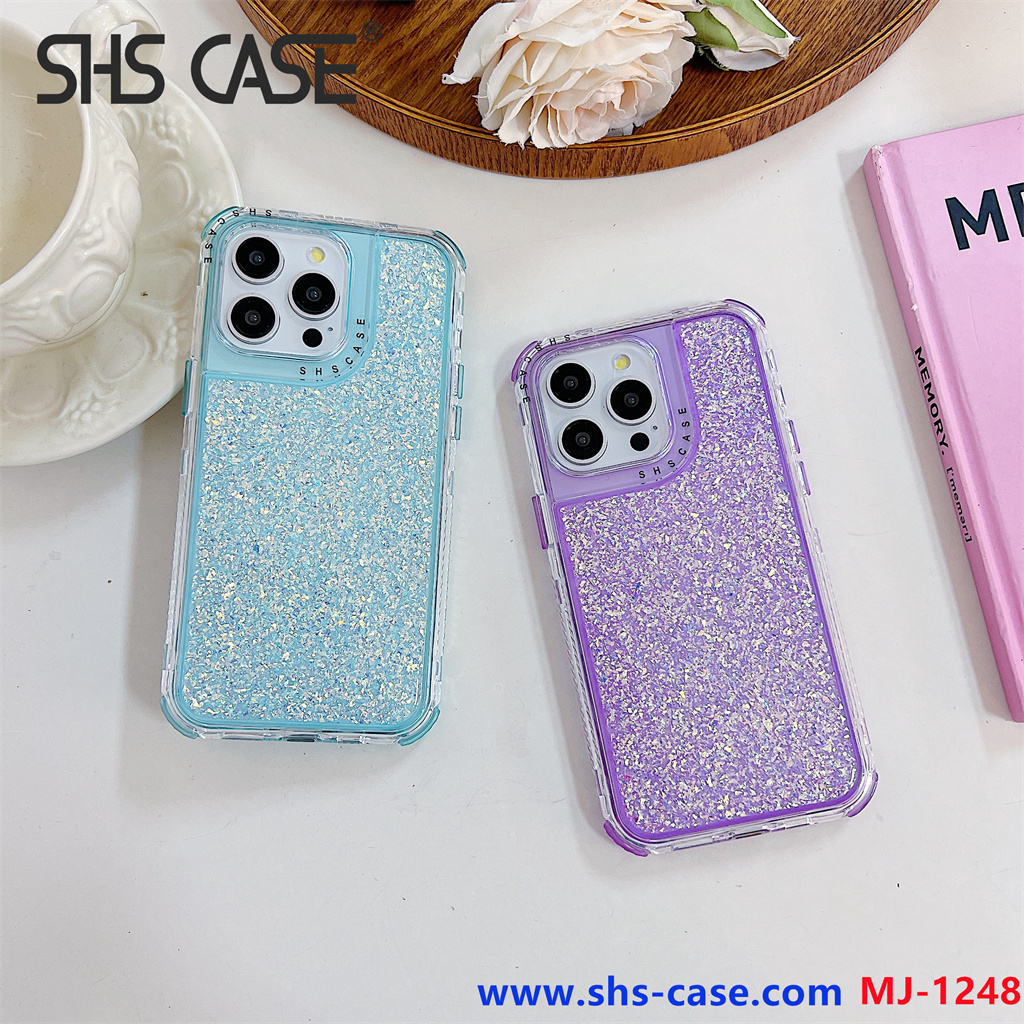 SHS CASE,MJ-1248,phone case,fundas