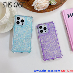 SHS CASE,MJ-1248,phone case,fundas