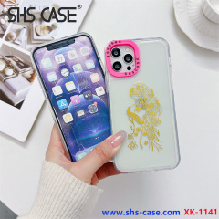 SHS CASE,XK-1141,phone case,fundas