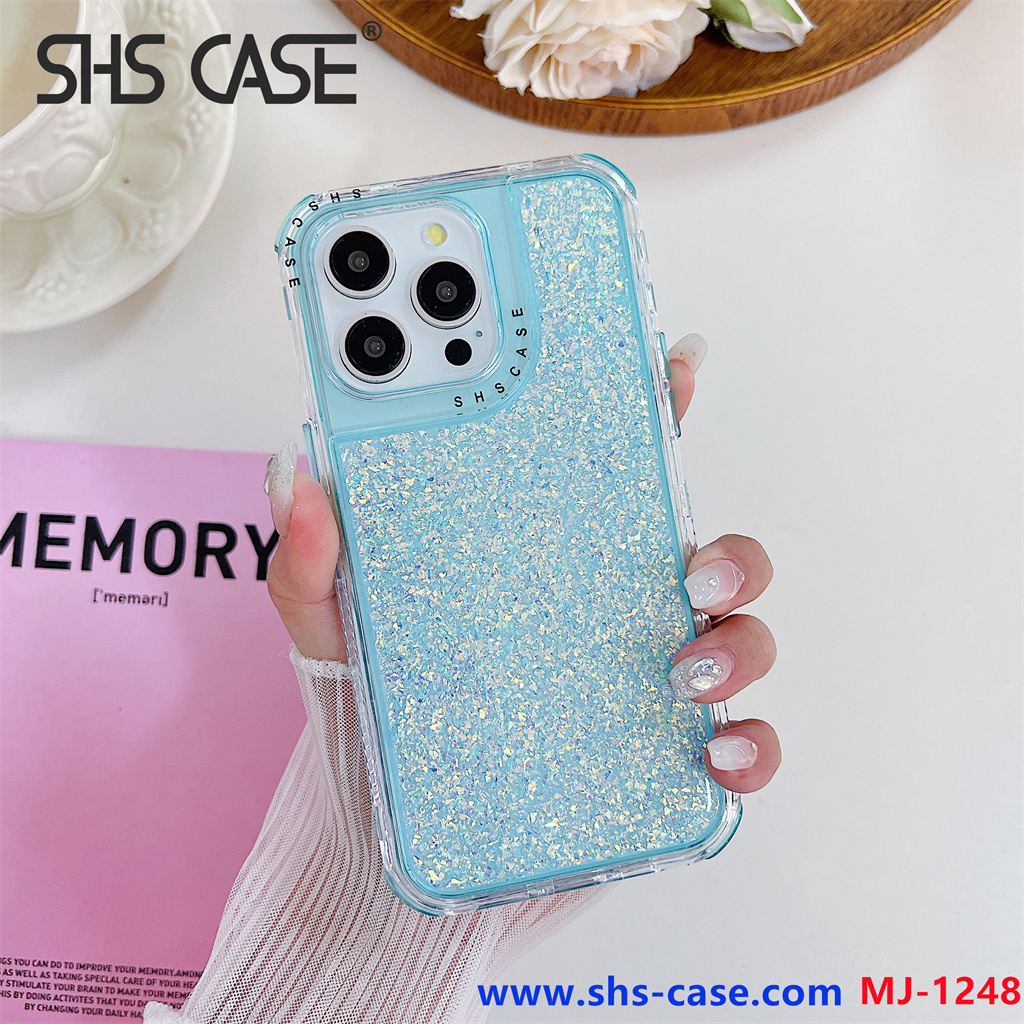SHS CASE,MJ-1248,phone case,fundas