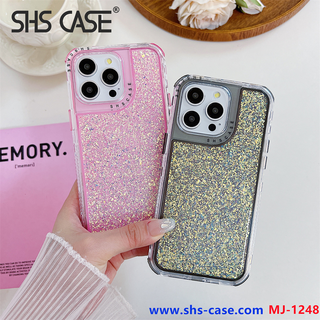 SHS CASE,MJ-1248,phone case,fundas