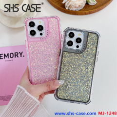 SHS CASE,MJ-1248,phone case,fundas