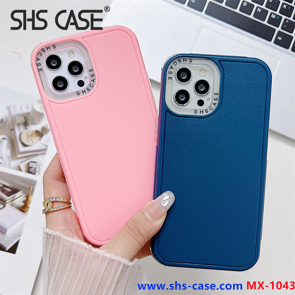 SHC CASE,MX-1043,phone case,fundas