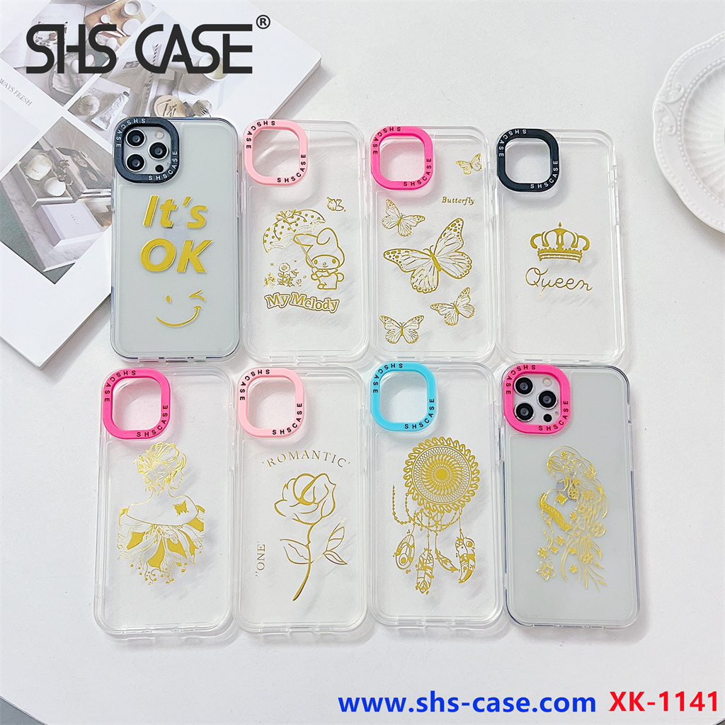 SHS CASE,XK-1141,phone case,fundas