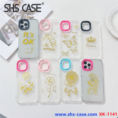 SHS CASE,XK-1141,phone case,fundas