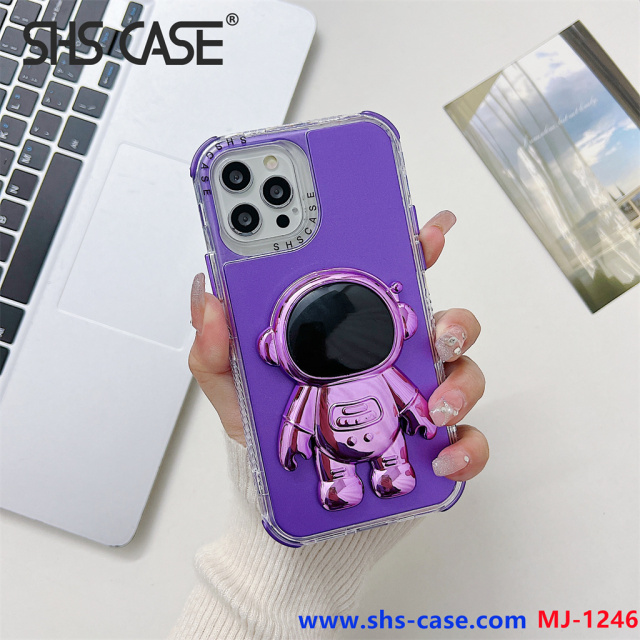 SHC CASE,MJ-1246,phone case,fundas