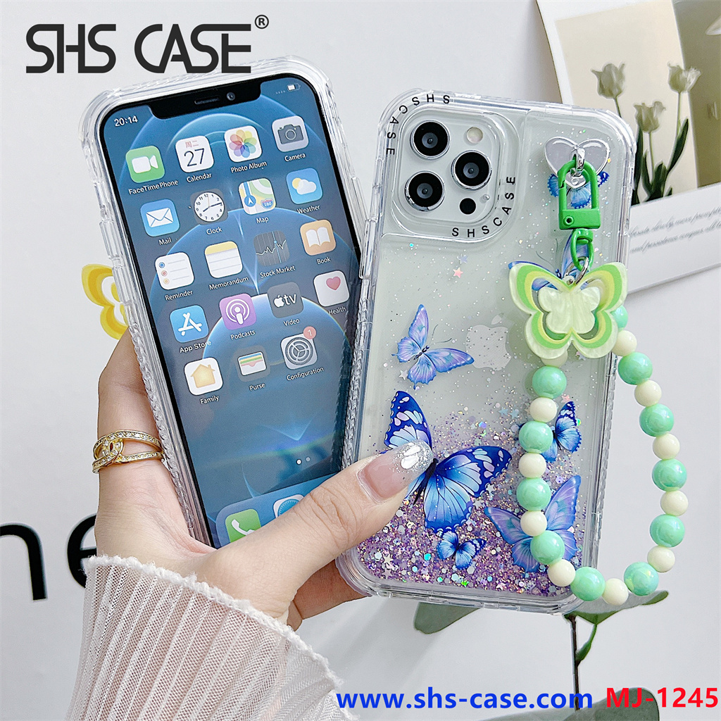 SHS CASE,MJ-1245,phone case,fundas