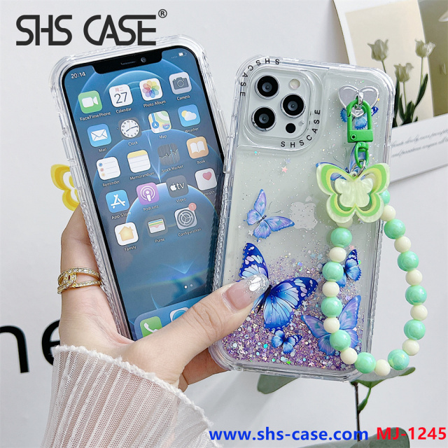 SHS CASE,MJ-1245,phone case,fundas