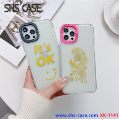 SHS CASE,XK-1141,phone case,fundas