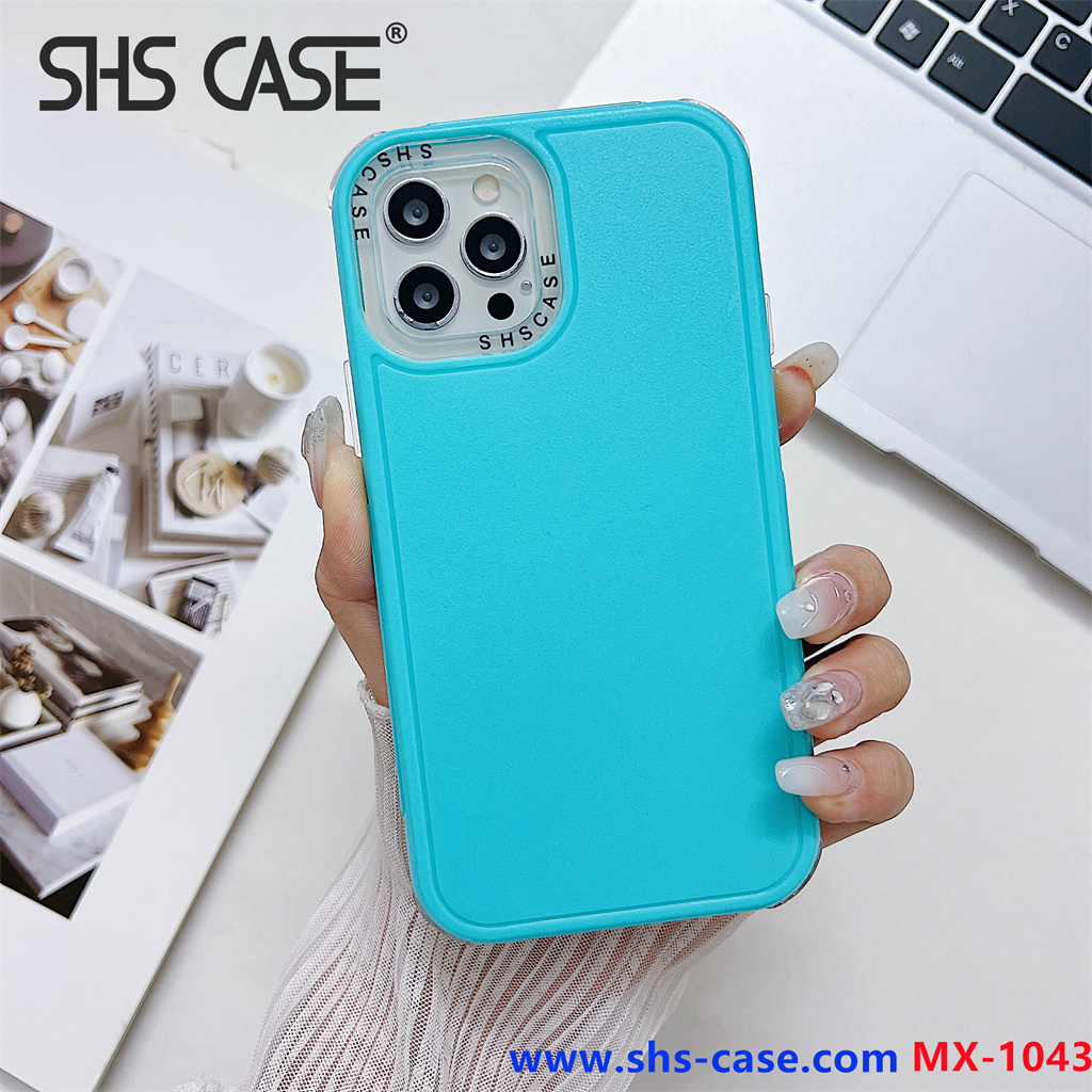 SHC CASE,MX-1043,phone case,fundas